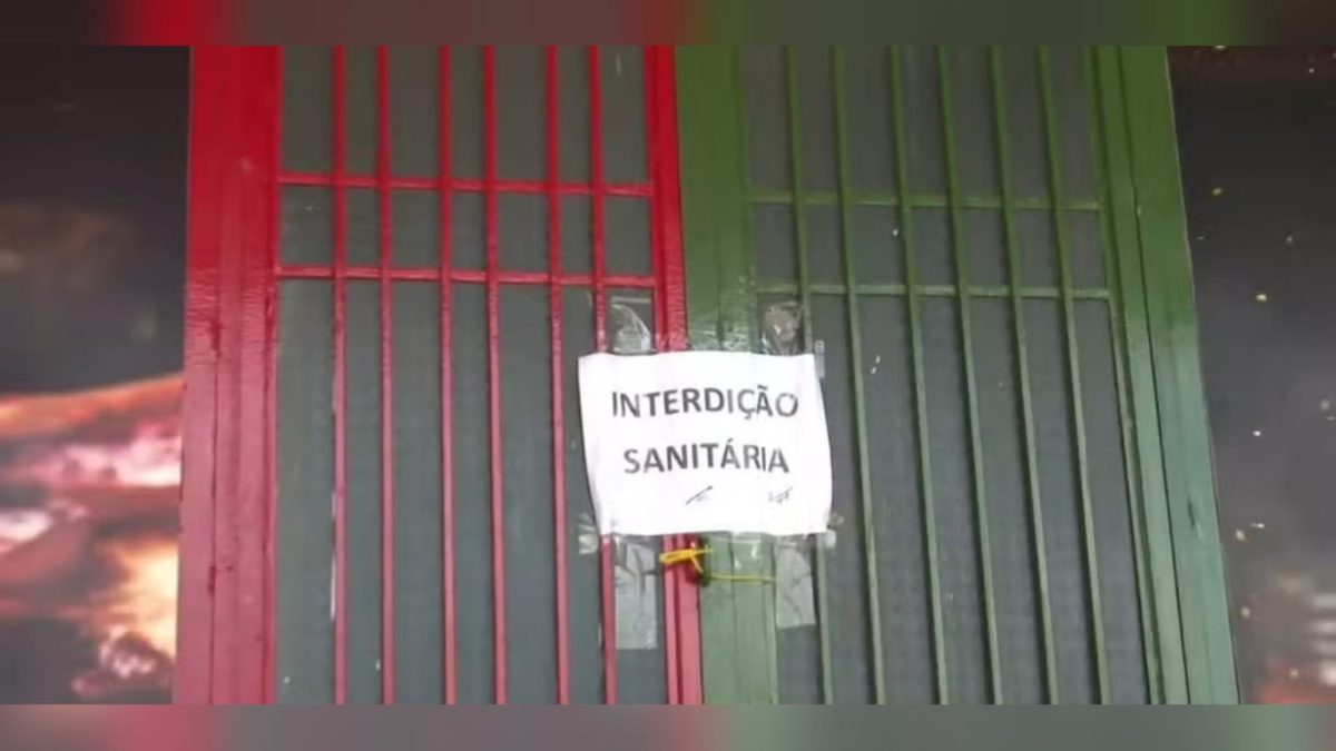 Polícia Civil conclui inquérito sobre intoxicação alimentar em Pombal e aponta contaminação em pizzaria