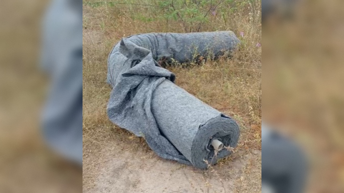 Policiais recuperam material furtado de obra em Santa Helena