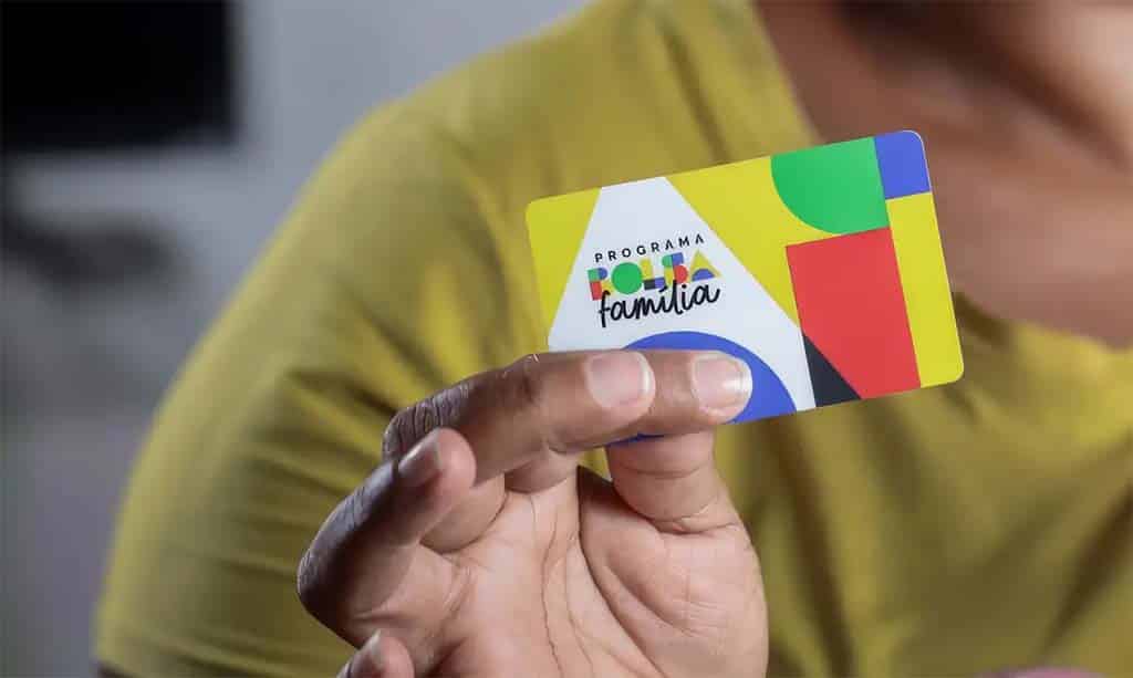 Bolsa Família será pago mesmo com a greve parcial dos bancários