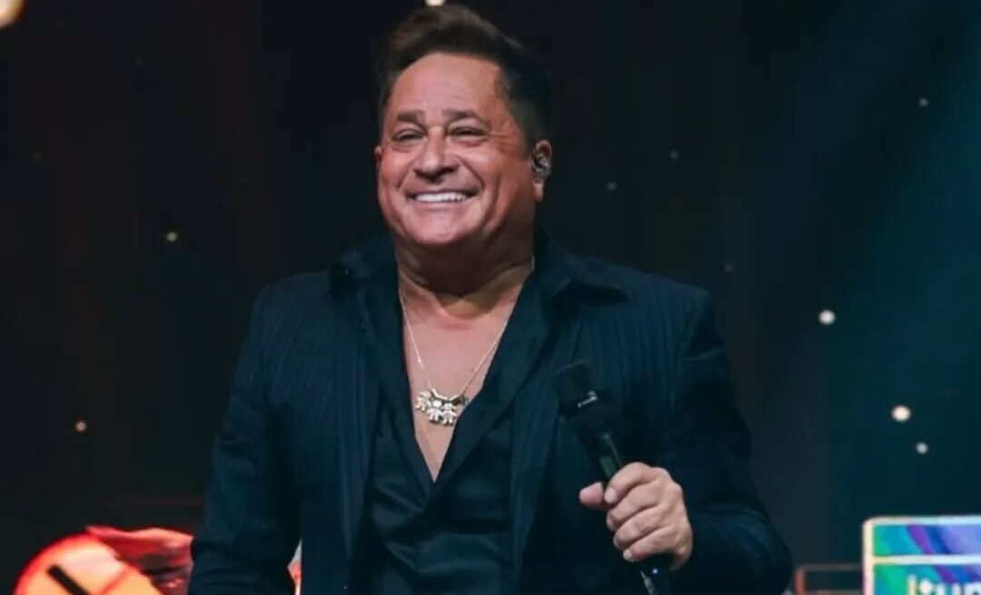 Prefeitura de Curral Velho gasta R$ 754 mil com show do cantor Leonardo