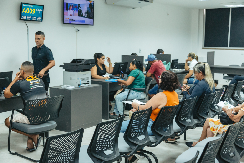 Lei paraibana e CDC proíbem consumo mínimo em compras por delivery, alerta Procon-JP