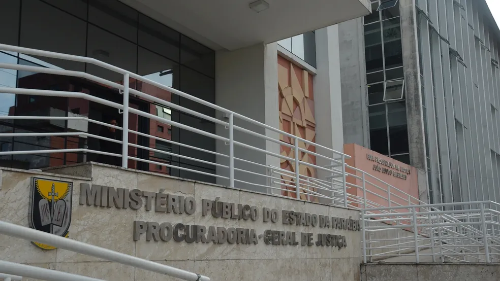 Ministério Público recorre contra soltura de suspeitos em Patos
