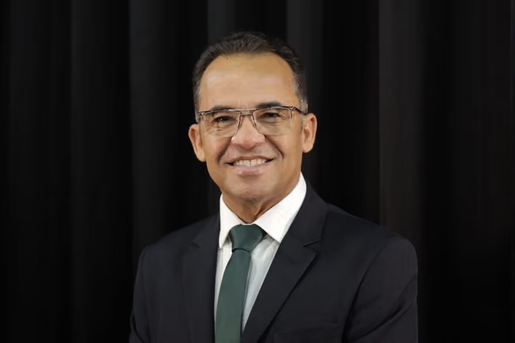 Justiça Eleitoral manda Major Fábio apagar 59 posts no Instagram