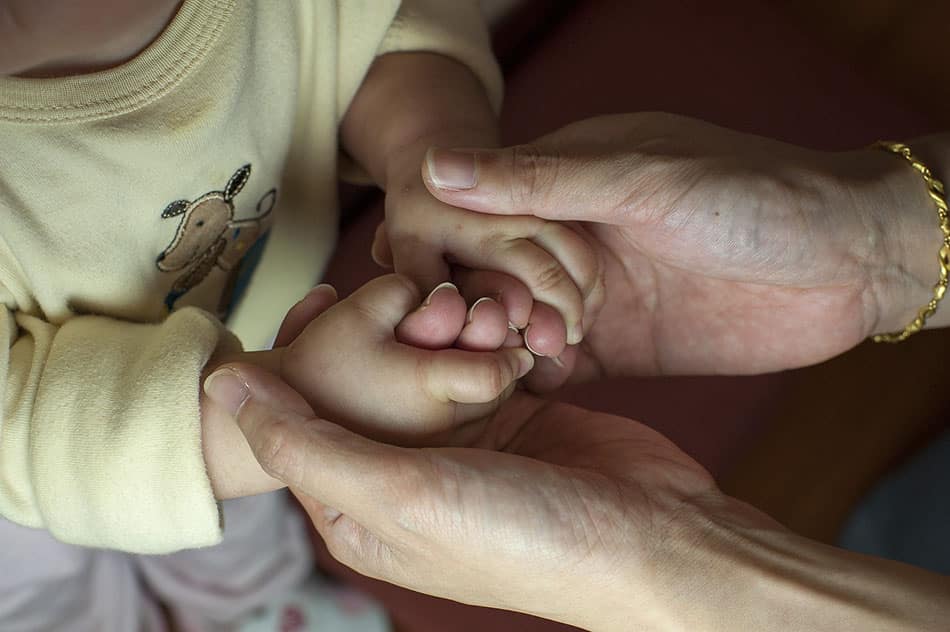 Proposta prevê medidas de acolhimento para trabalhadora que retorna da licença-maternidade