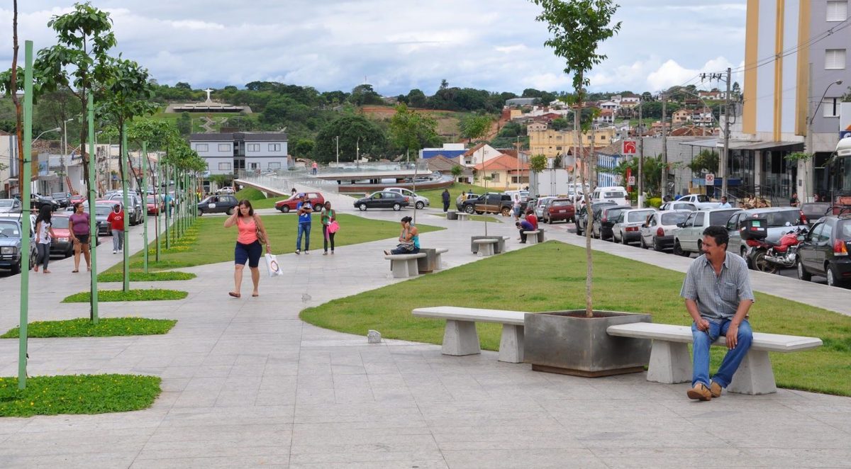 Jovem sofre tentativa de homicídio e aponta ex-esposa em Mataraca