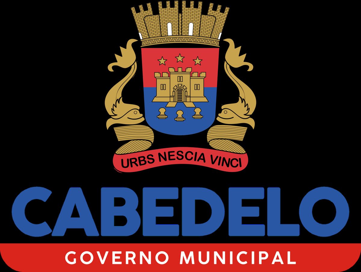 Prefeitura de Cabedelo convoca 17 novos professores