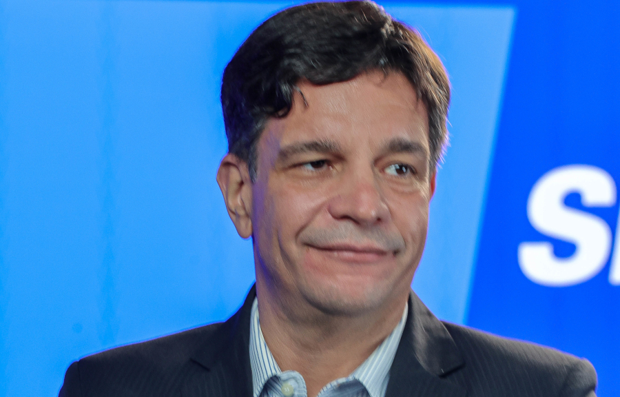 Sebrae projeta crescimento econômico e firma apoio à indústria paraibana