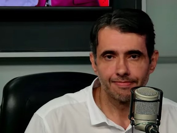 André Gadelha aponta agricultura no Sertão como foco para vagas