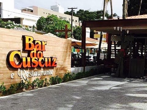 Defesa pede ao Tribunal de Justiça suspensão de ação contra dono do Bar do Cuscuz