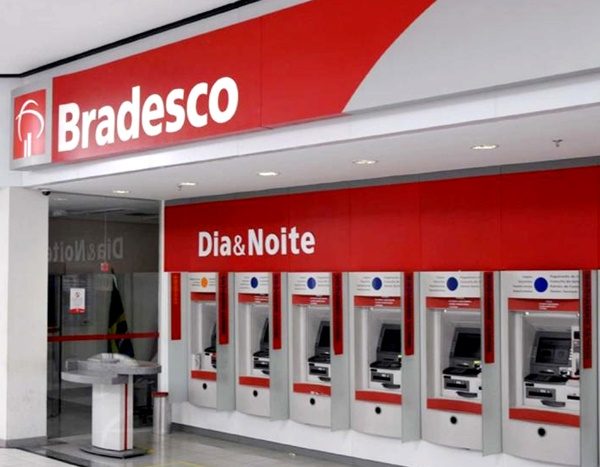 Bancos não terão atendimento presencial no feriado da Independência