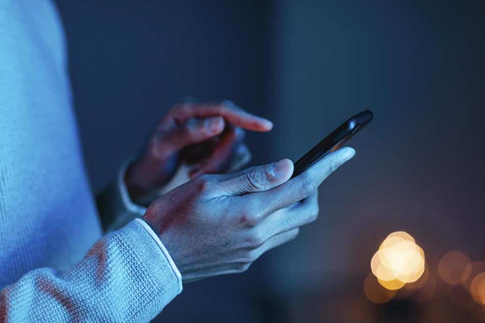 Conheça as novas funcionalidades do e-Título para as eleições de 2026