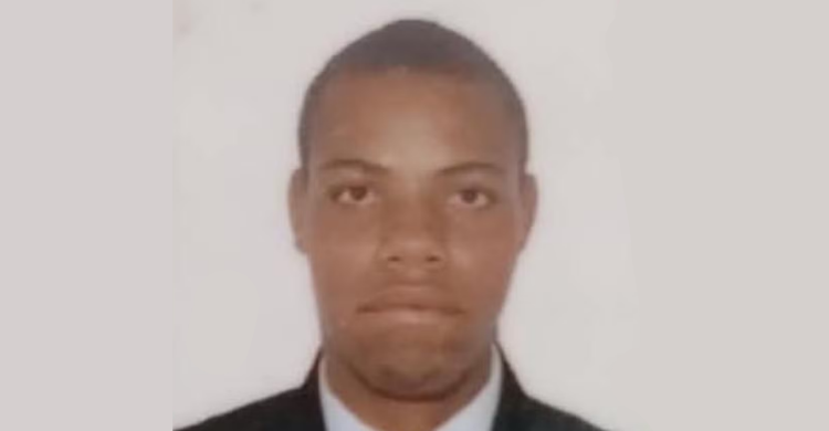 Homem é assassinado a tiros em Caaporã após retornar para votar