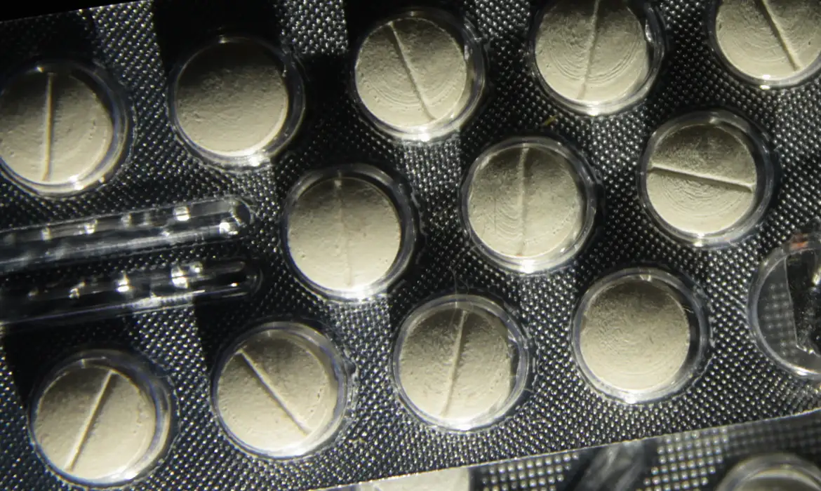 Anvisa libera novo remédio oral para prevenção de enxaqueca