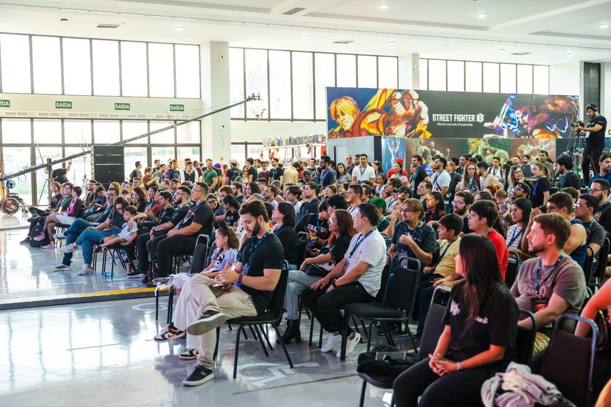 Imagineland em Campina Grande terá espaço para desenhos da rede pública