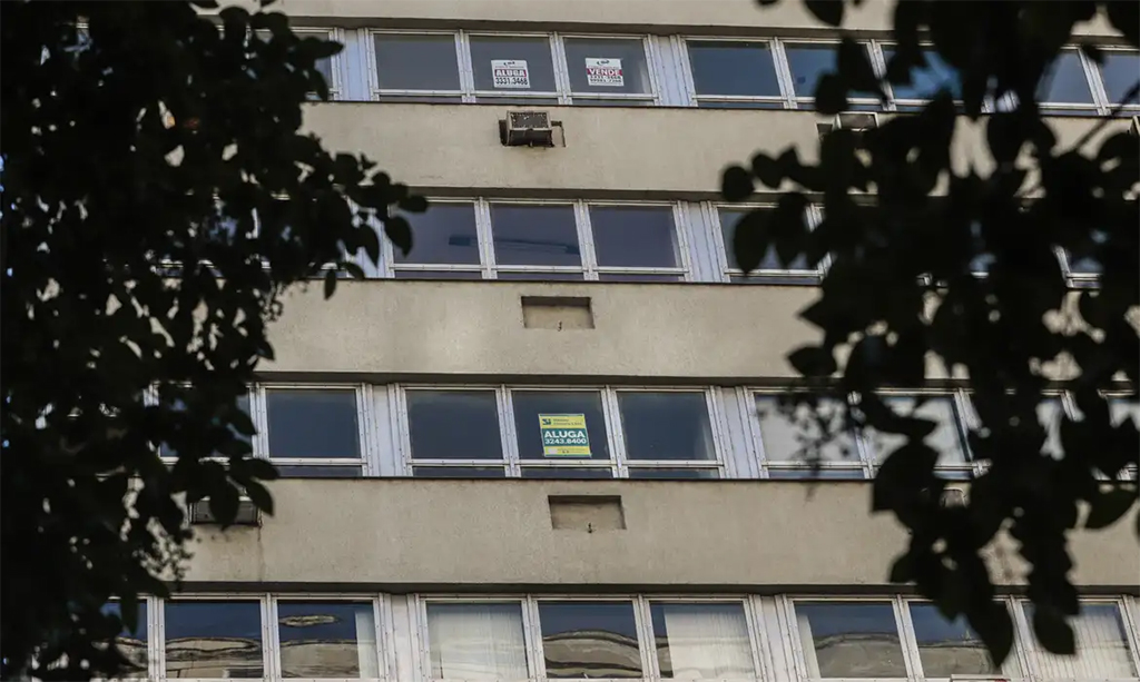 Secovi-PB orienta sobre venda de imóveis e importância da assessoria profissional