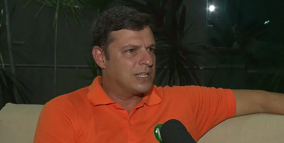 MPE pede impugnação do ex-prefeito da cidade de Cabedelo