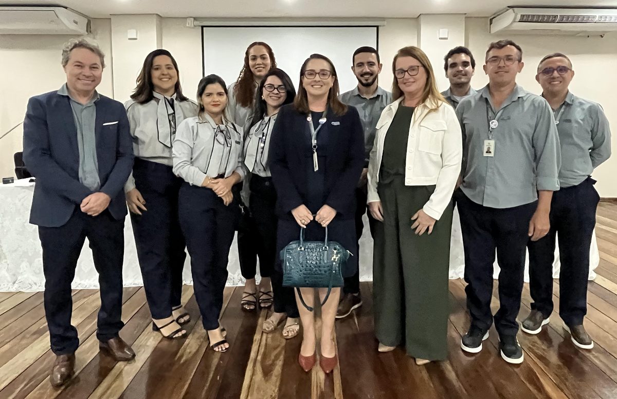 Cartório de Cabedelo conquista certificações e concorre em prêmio nacional