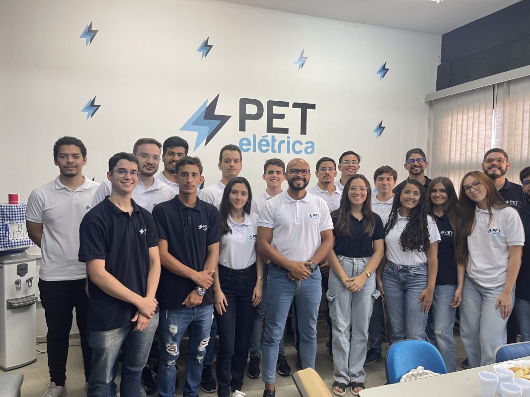Estudante da Paraíba fica entre os 20 jovens mais empreendedores do Brasil