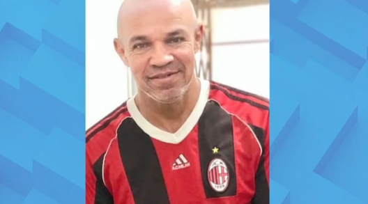 Justiça concede liberdade a motorista suspeito de atropelamento fatal