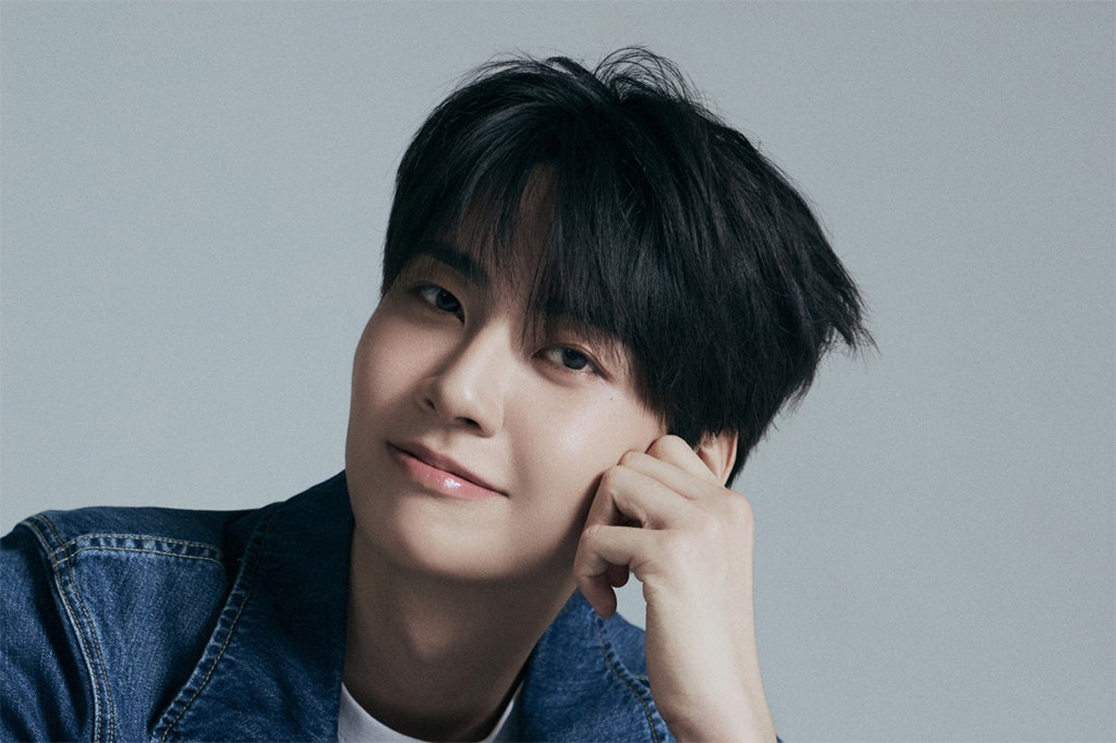 Astro sul-coreano é atração confirmada no Imagineland 2026 em Campina Grande