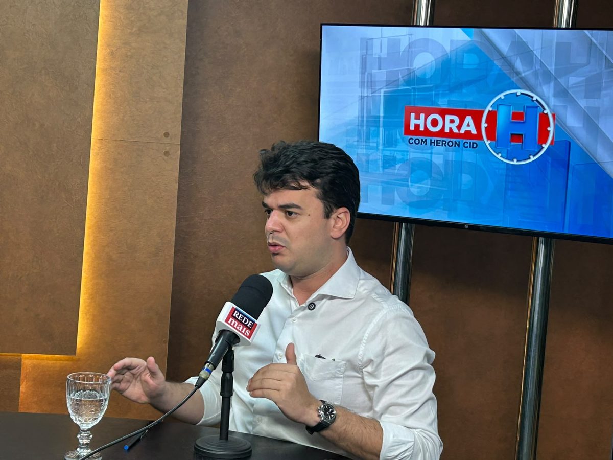 Cirurgias cardíacas serão ofertadas no Hospital São Vicente de Paulo