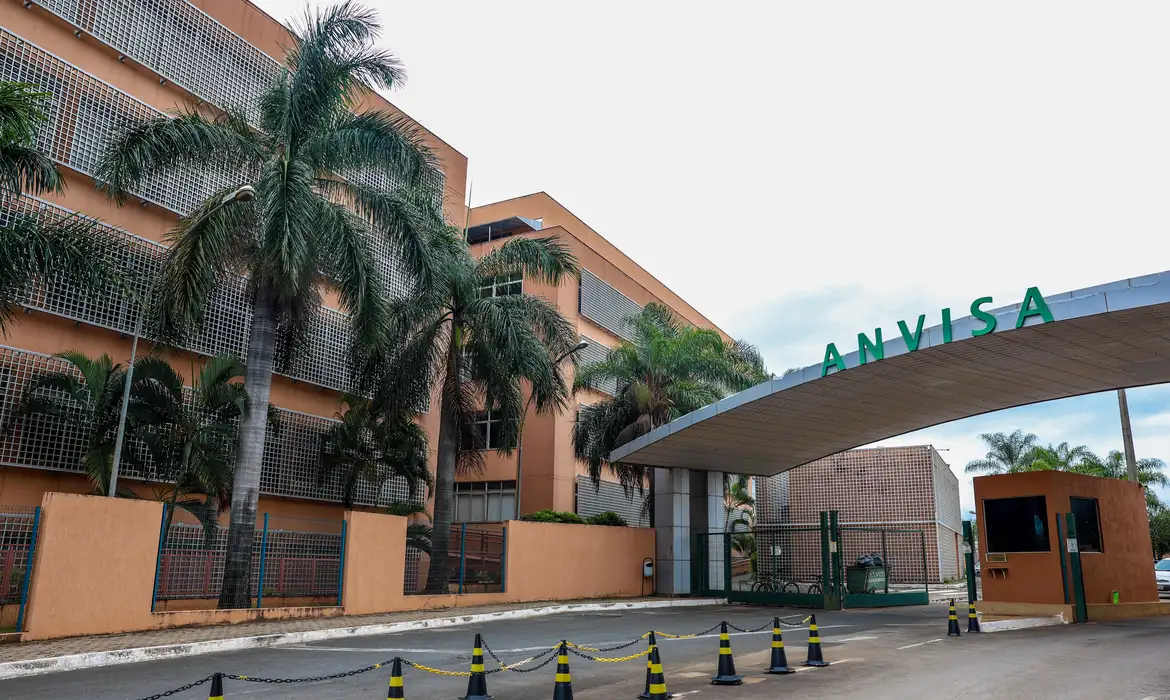 Anvisa aprova novas indicações para medicamento contra câncer de mama
