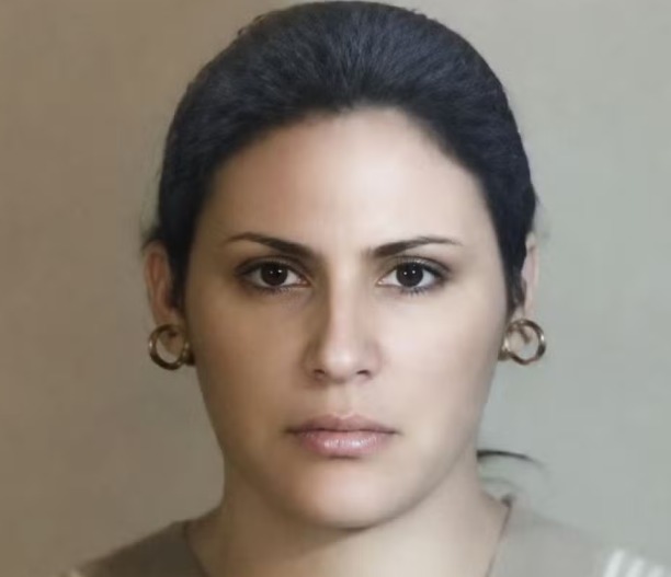 Viúva, sem filhos e reservada: quem era a mulher encontrada morta em casa após pelo menos um ano