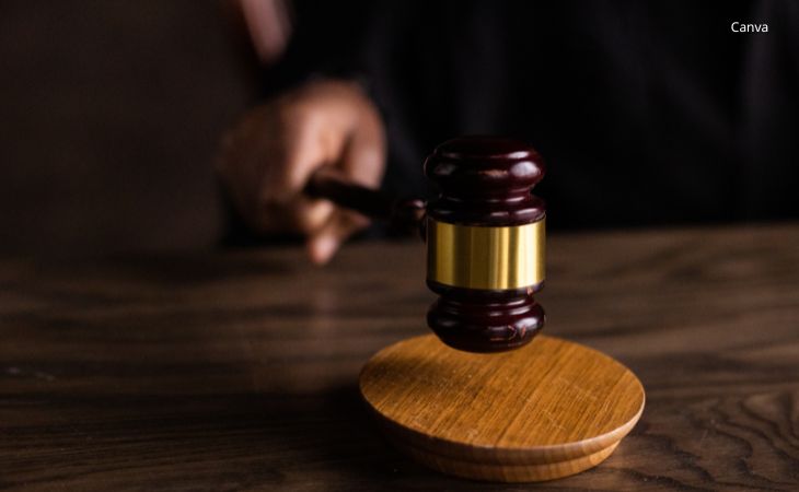 Homem pega 19 anos de prisão por tentativa de feminicídio em Santa Rita
