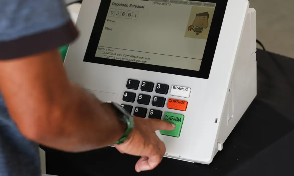Eleições 2026 no ParaibaOnline: estratégias, patrimônios e outros destaques