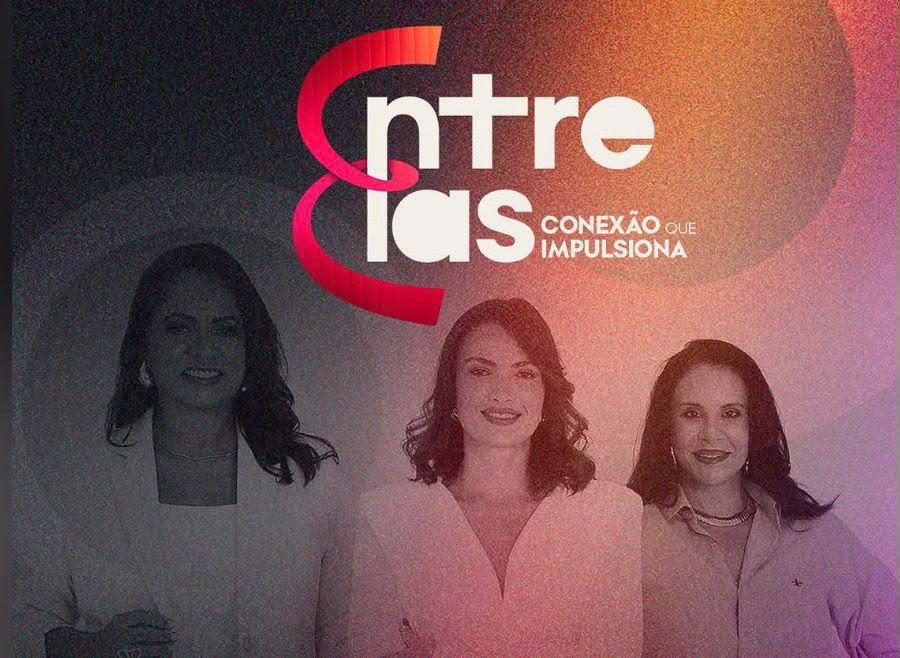 Evento em João Pessoa debate empreendedorismo e transformação feminina