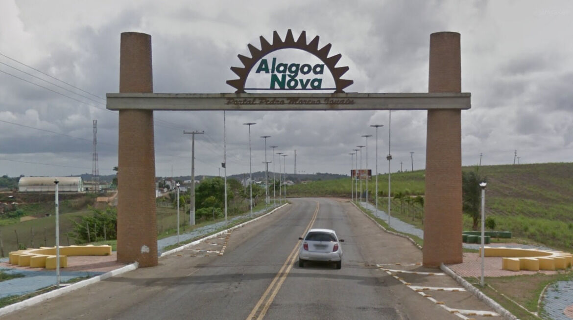 Prefeitura de Alagoa Nova abre licitação para plantões médicos