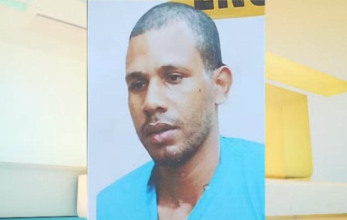 Família busca paradeiro de morador da Grande João Pessoa