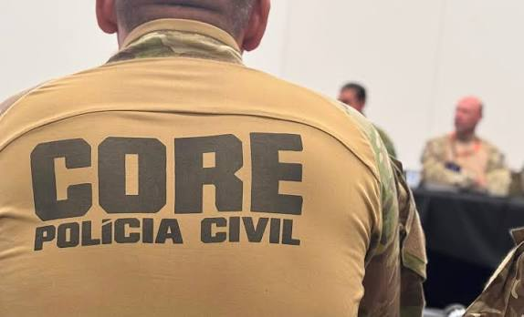 Foragido por morte de policial paraibano morre no Acre