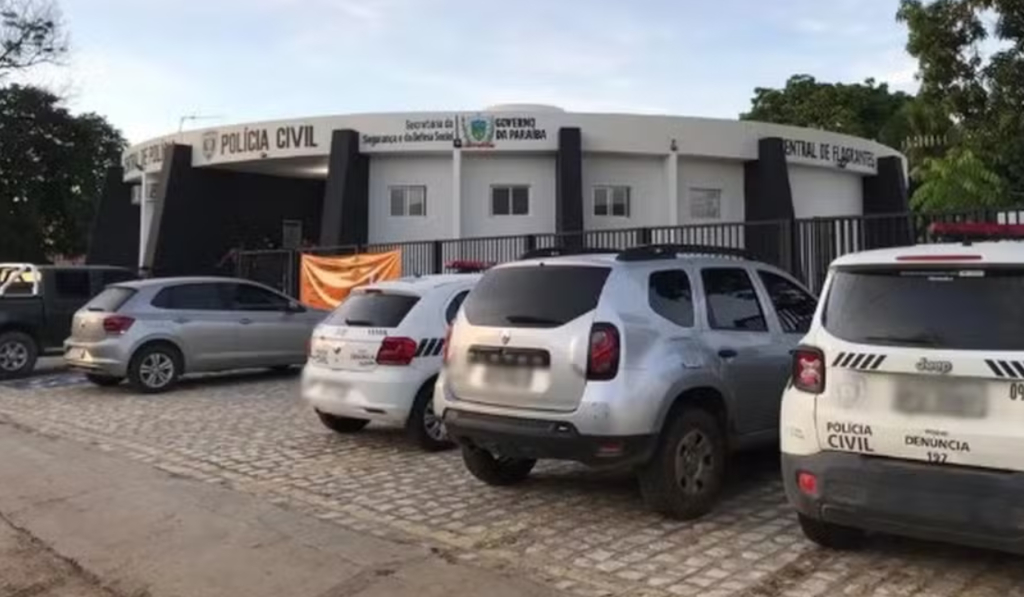 Operação prende 14 suspeitos de tráfico e homicídios no Sertão da Paraíba