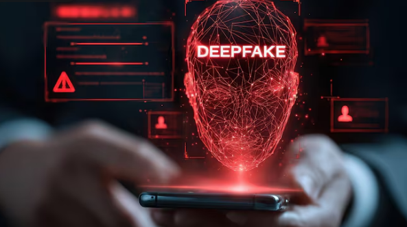 Tribunal Superior Eleitoral e Google lançam recurso contra deepfakes