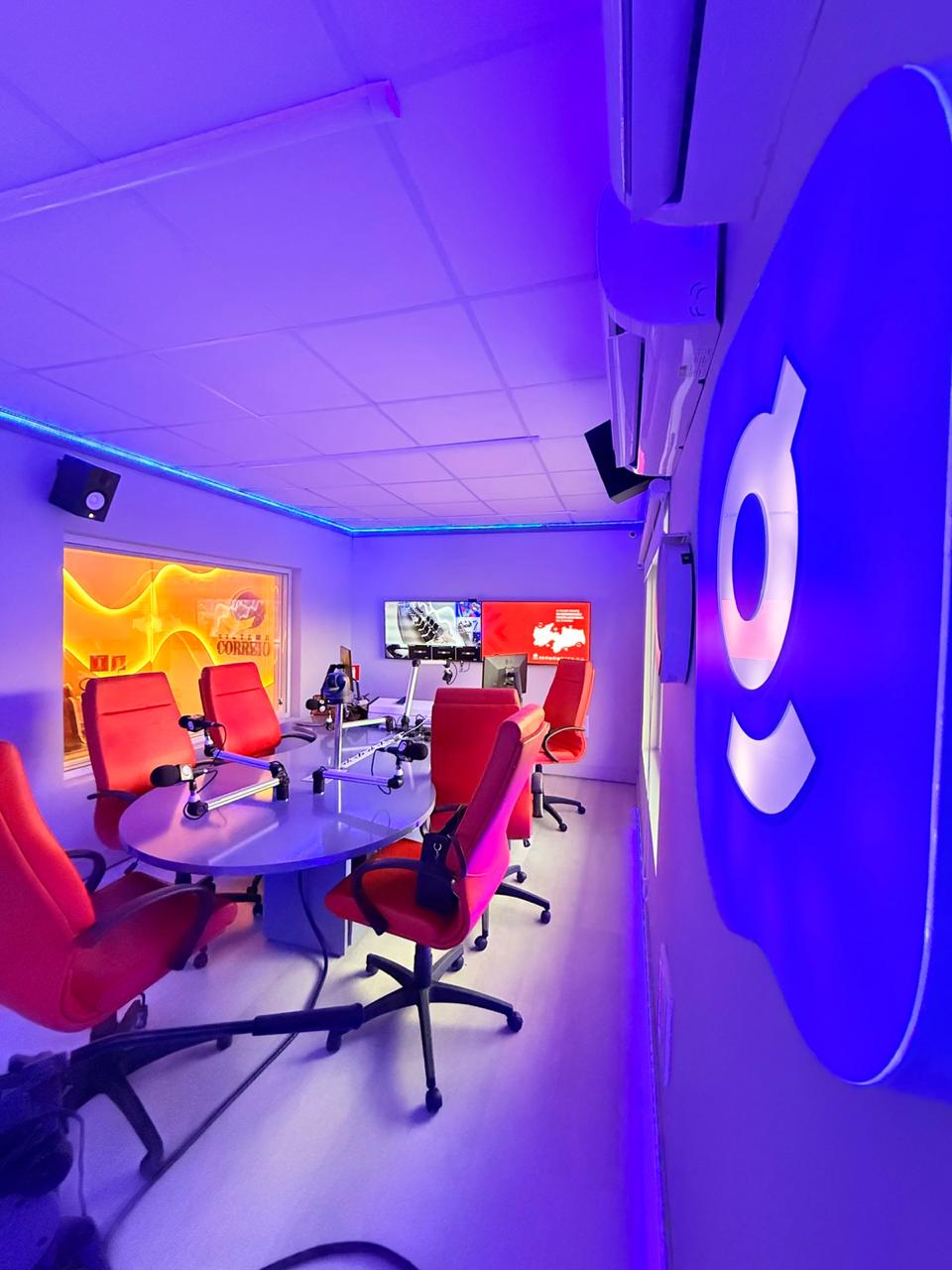Guarabira FM lidera audiência de rádio em Guarabira