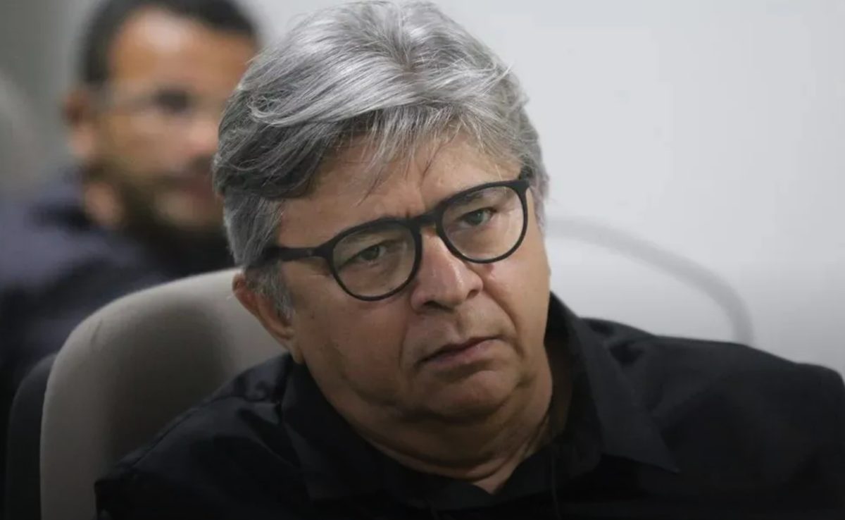 Aldeone planeja Sousa com elenco mais experiente para temporada 2027