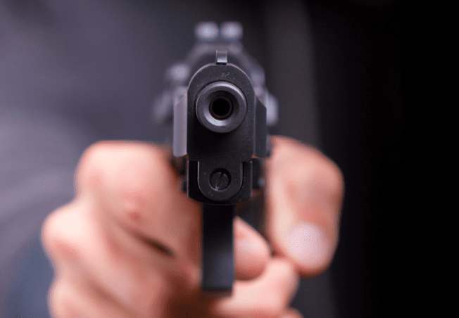 Homem é assassinado a tiros durante torneio de sinuca em Belém