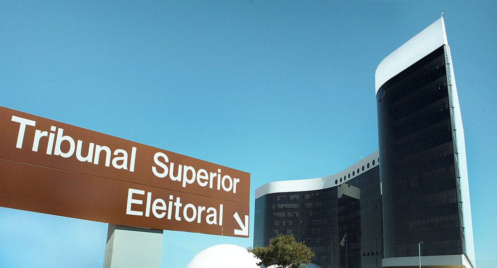 Eleições 2026: saiba o prazo final para solicitação de voto em trânsito