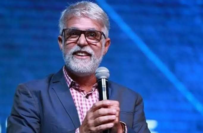 Cabedelo recebe Summit Paraíba nesta sexta e sábado