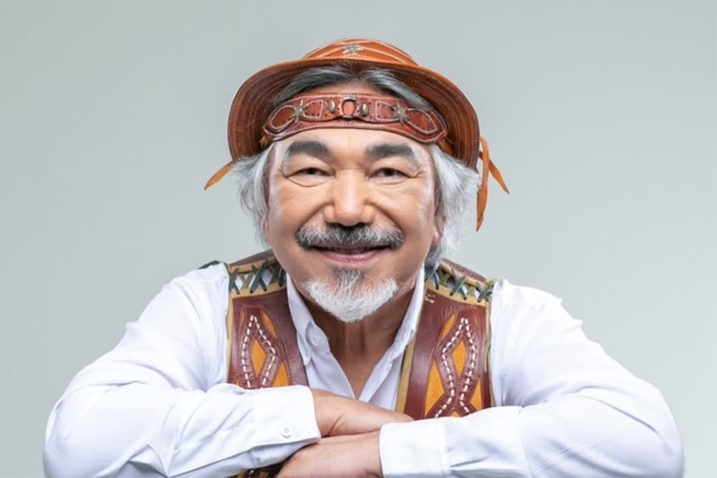 Festa das Neves em João Pessoa: veja programação de shows nesta terça (4)