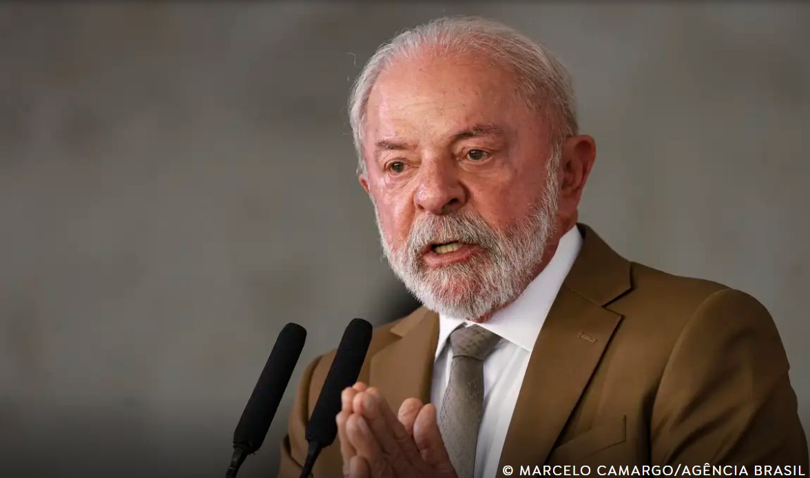 Estratégia eleitoral afasta presidente de estados com disputa de apoio