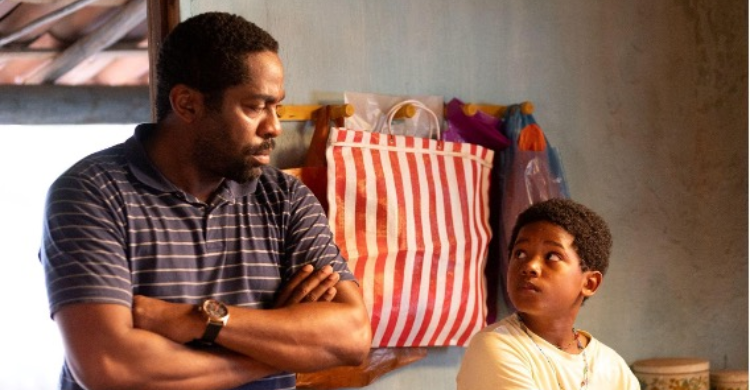Filme Feito Pipa é indicado para representar o Brasil na disputa do Oscar 2027
