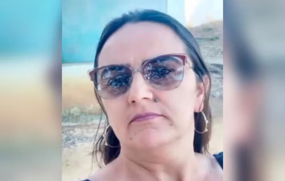 Polícia investiga morte de mulher encontrada em curral na Paraíba