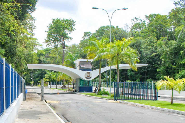 UFPB vai abrir seis novas graduações a partir de 2027 na Paraíba