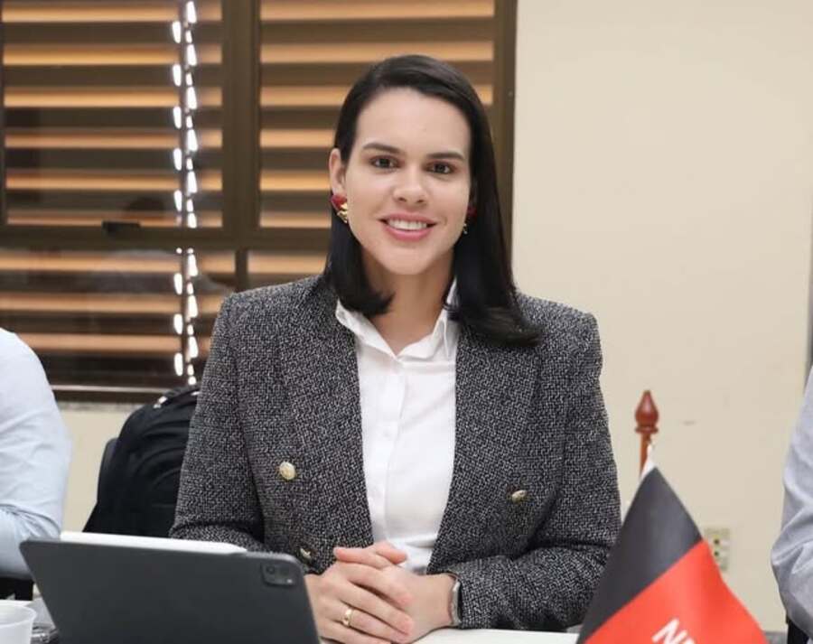 PDT deve lançar candidatura ao governo da Paraíba ou apoiar Cícero Lucena
