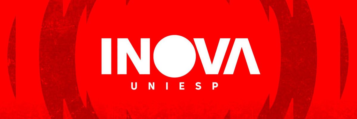 Uniesp promove edição de 2026 do evento acadêmico Inova