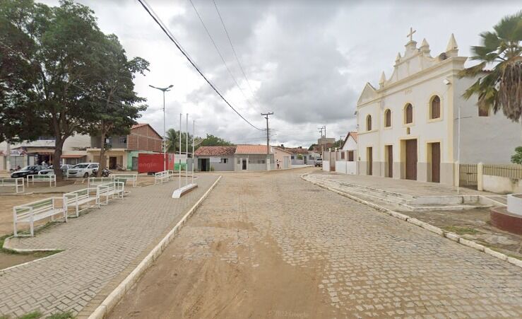 Prefeitura de Barra de Santana gasta R$ 250 mil com festas