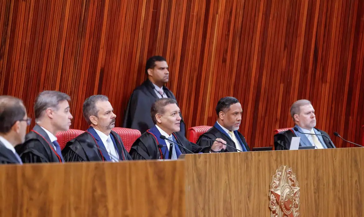 TSE estabelece diretrizes para canais no WhatsApp durante eleições