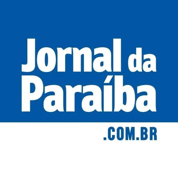 Clubes e agremiações esportivas celebram os 441 anos da Paraíba e de João Pessoa